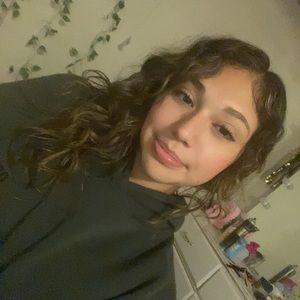 Meet your Posher, June